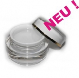 Aufbau-Gel  klar  30 g  (3+1 !!!)