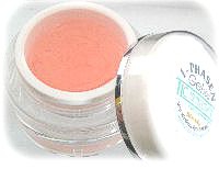 Standy 30g Deluxe 3 +1 !!