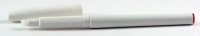 Primer-Pen