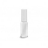 Folienkleber 7,5 ml