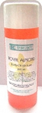 Pflegeöl Royal Almond 200 ml