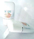 Handcare Milch & Honig  100 ml