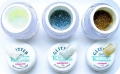 Glitter-Gel irisierend   15g