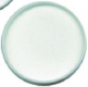 Acryl-Puder 8 ml superweiss
