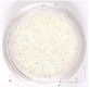 Acryl-Puder 8 ml superweiss