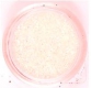 Acryl-Puder 8 ml rosa