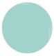 Jelly pastelly mint