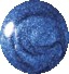 Jelly metallica Denim-Blue