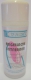 Nagellackentferner  100 ml