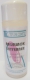 Nagellackentferner  100 ml