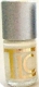 TOP LINE Rillenfüller weiß, 10 ml
