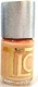 TOP LINE Rillenfüller rosé, 12 ml