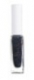 Brush-Pen Silberglitter irisierend 8 ml