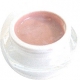Camouflage-Gel beige 30 g
