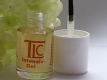 Intensiv-Pflege-Gel 10 ml