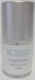 Nagellackverdünner  10 ml