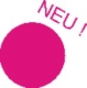 Jelly absolutly hot pink NEU !