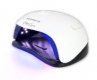 UV/LED Nageltrockner professionell
