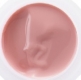 Fiberglass Gel nude rosé 30 g NEU !