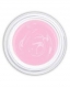 Fiberglass Gel milk-rosé 15 g  NEU !