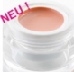 Fiberglass Gel nude 15g  (3+1 !!!)