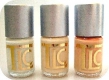 French-Maniqüre 10 ml weiß