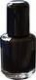 Stamping-Lack schwarz